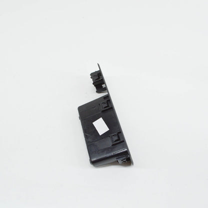 NEW MERCEDES-BENZ VITO W447 REAR INTERIOR SIDE WALL TRIM A44769277009051