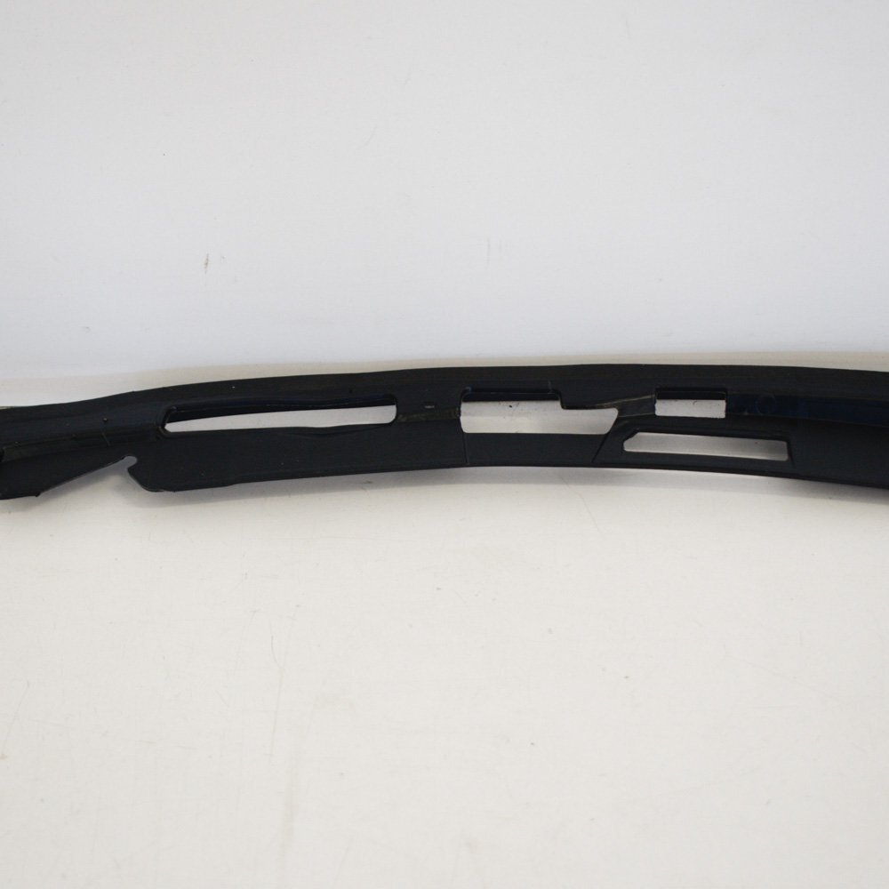 new bmw 5 gt f07 front right headlight rubber seal 63117233890 original