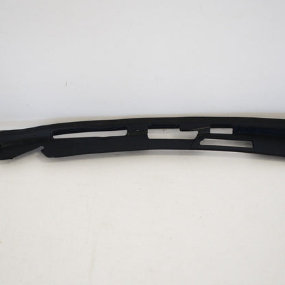 new bmw 5 gt f07 front right headlight rubber seal 63117233890 original