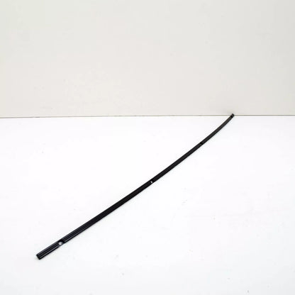 NEW VOLKSWAGEN ARTEON 3H7 FRONT WINDSHIELD LEFT VERTICAL TRIM 3G8854541