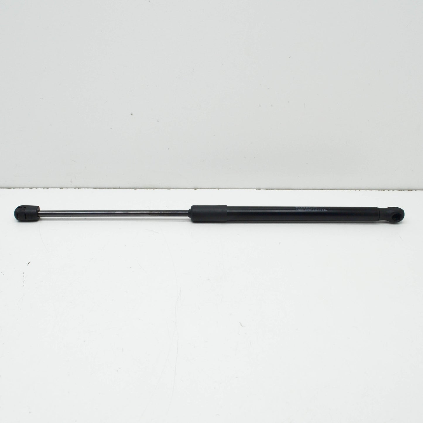 NEW AUDI Q5 FY 80A FRONT BONNET HOOD GAS STRUT 80A823359C ORIGINAL