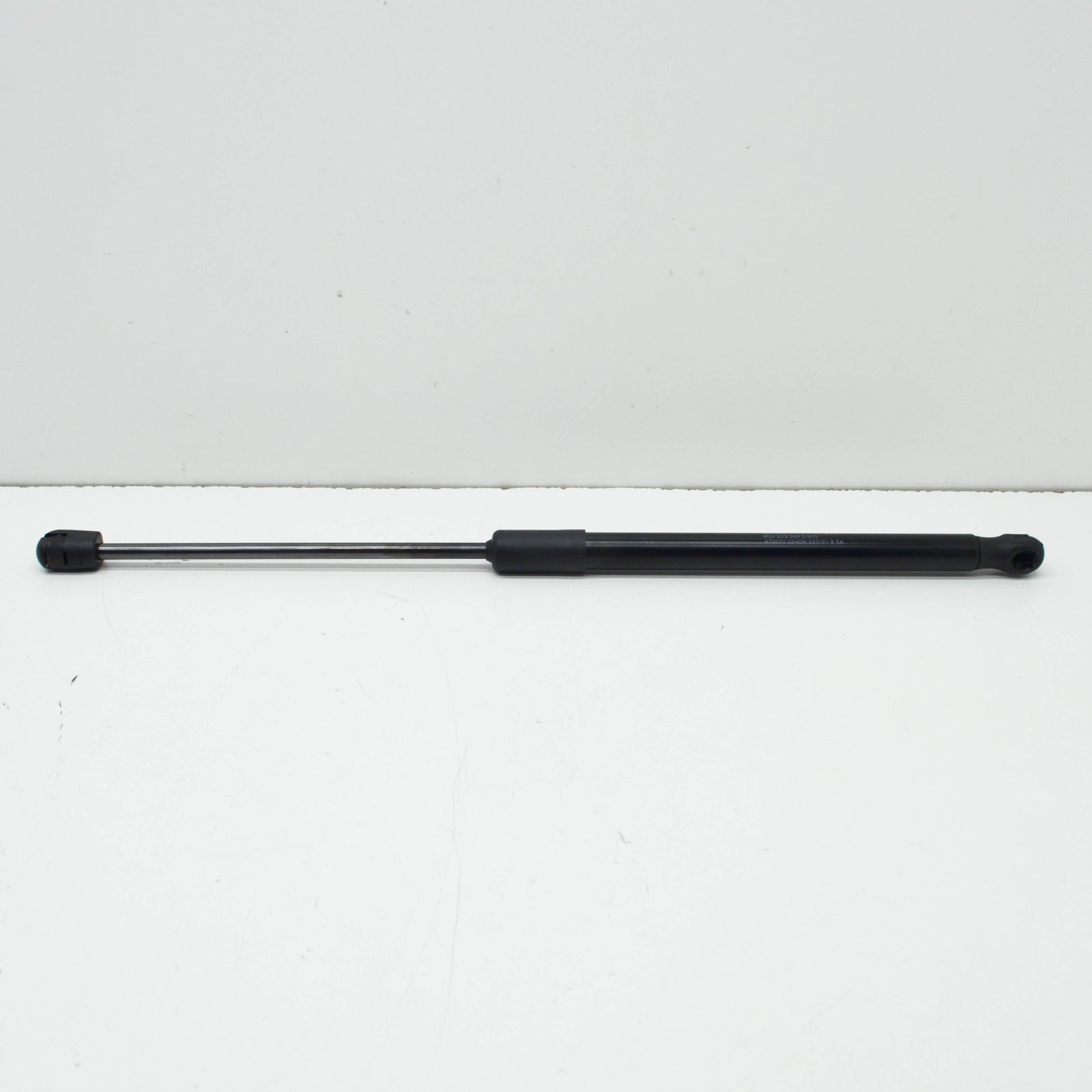 NEW AUDI Q5 FY 80A FRONT BONNET HOOD GAS STRUT 80A823359C ORIGINAL