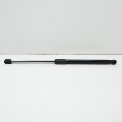 NEW AUDI Q5 FY 80A FRONT BONNET HOOD GAS STRUT 80A823359C ORIGINAL