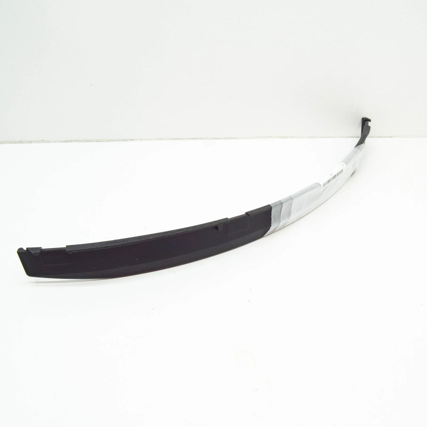 NEW AUDI Q2 GA FRONT RIGHT WHEEL COVER 81A854970 ORIGINAL