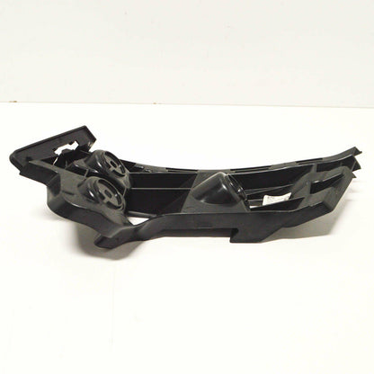 NEW VOLKSWAGEN JETTA A7 REAR LEFT BUMPER BRACKET 17A807453 ORIGINAL