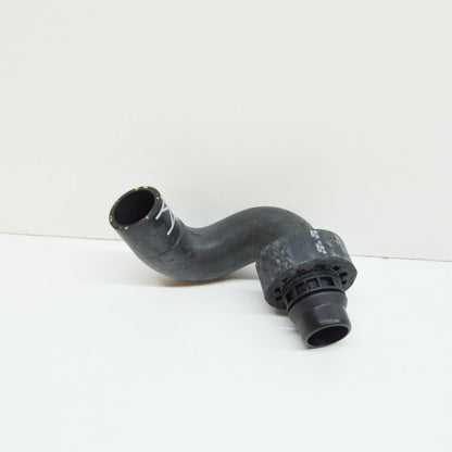 NEW VOLKSWAGEN TRANSPORTER T6 COOLANT HOSE 7E0122051E ORIGINAL