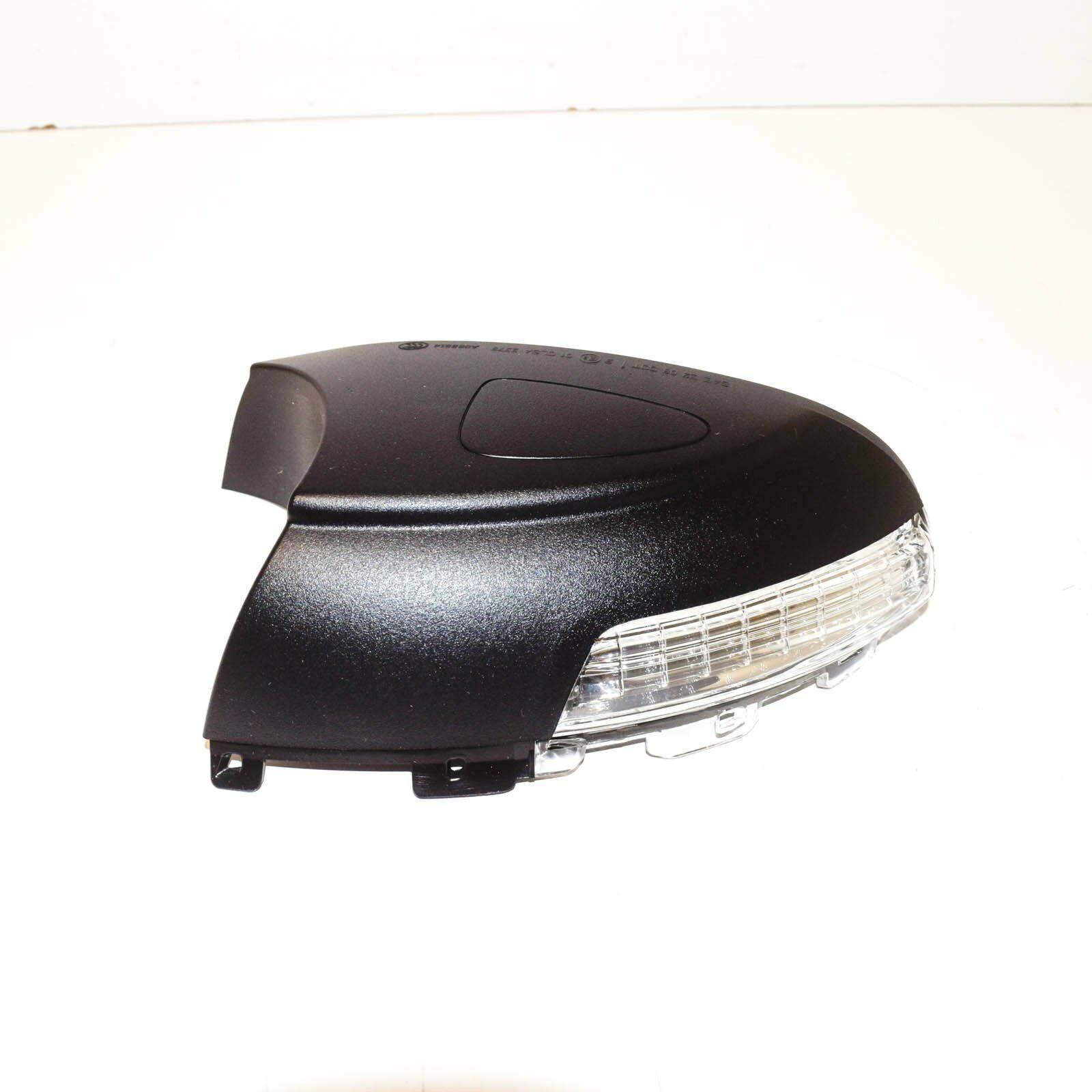 NEW VW TIGUAN MK1 FRONT DOOR RIGHT MIRROR TURN INDICATOR 5N0949102B ORIGINAL