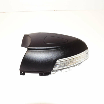 NEW VW TIGUAN MK1 FRONT DOOR RIGHT MIRROR TURN INDICATOR 5N0949102B ORIGINAL