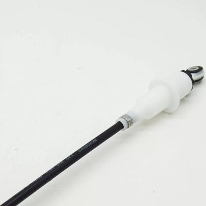 NEW MERCEDES-BENZ SL R129 ACCELERATOR CONTROL WIRE LHD A1293000530 ORIGINAL