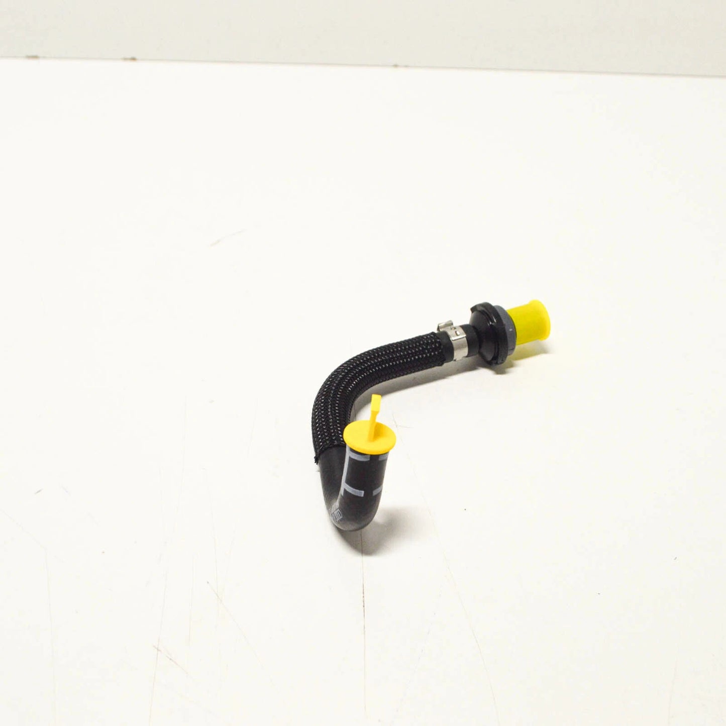 NEW AUDI Q5 8R PIPE HOSE 06H133781CG 2.0 PETROL 2015