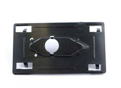 NEW AUDI Q3 8U FRONT OUTER RIGHT PARK SENSOR BRACKET 8U0919268AB ORIGINAL