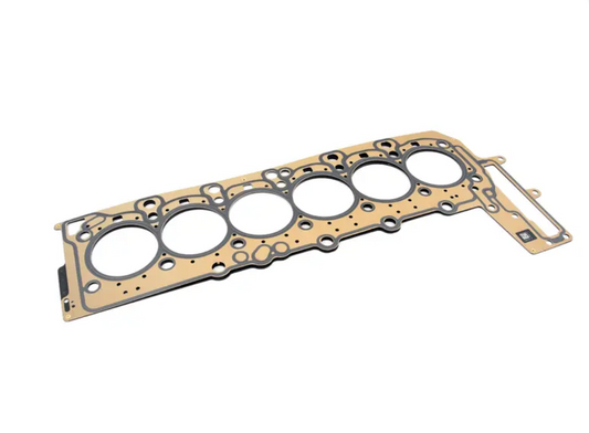 new bmw x5 f15, f85 engine cylinder head gasket 8509152 11128509152 original