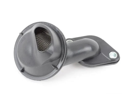 NEW AUDI A4 B8 ENGINE OIL PUMP PICKUP TUBE 06H115251M