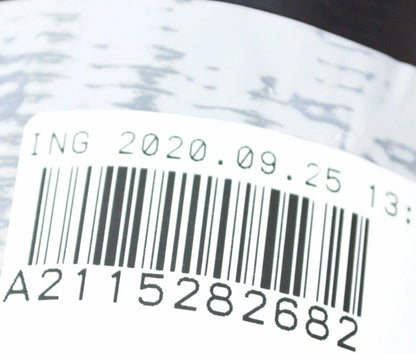 NEW MERCEDES-BENZ E W211 RIGHT INTERCOOLER HOSE A2115282682