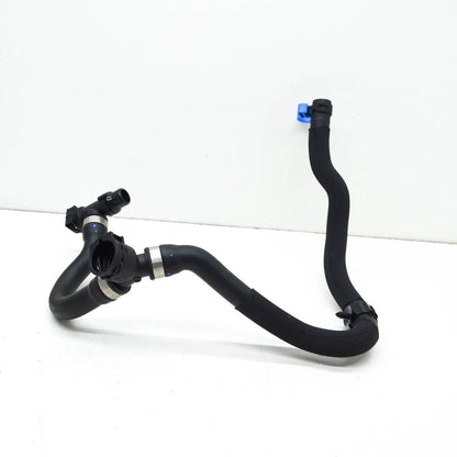 NEW BMW X3 G01 COOLANT RETURN INTAKE LINE 17129797623 ORIGINAL