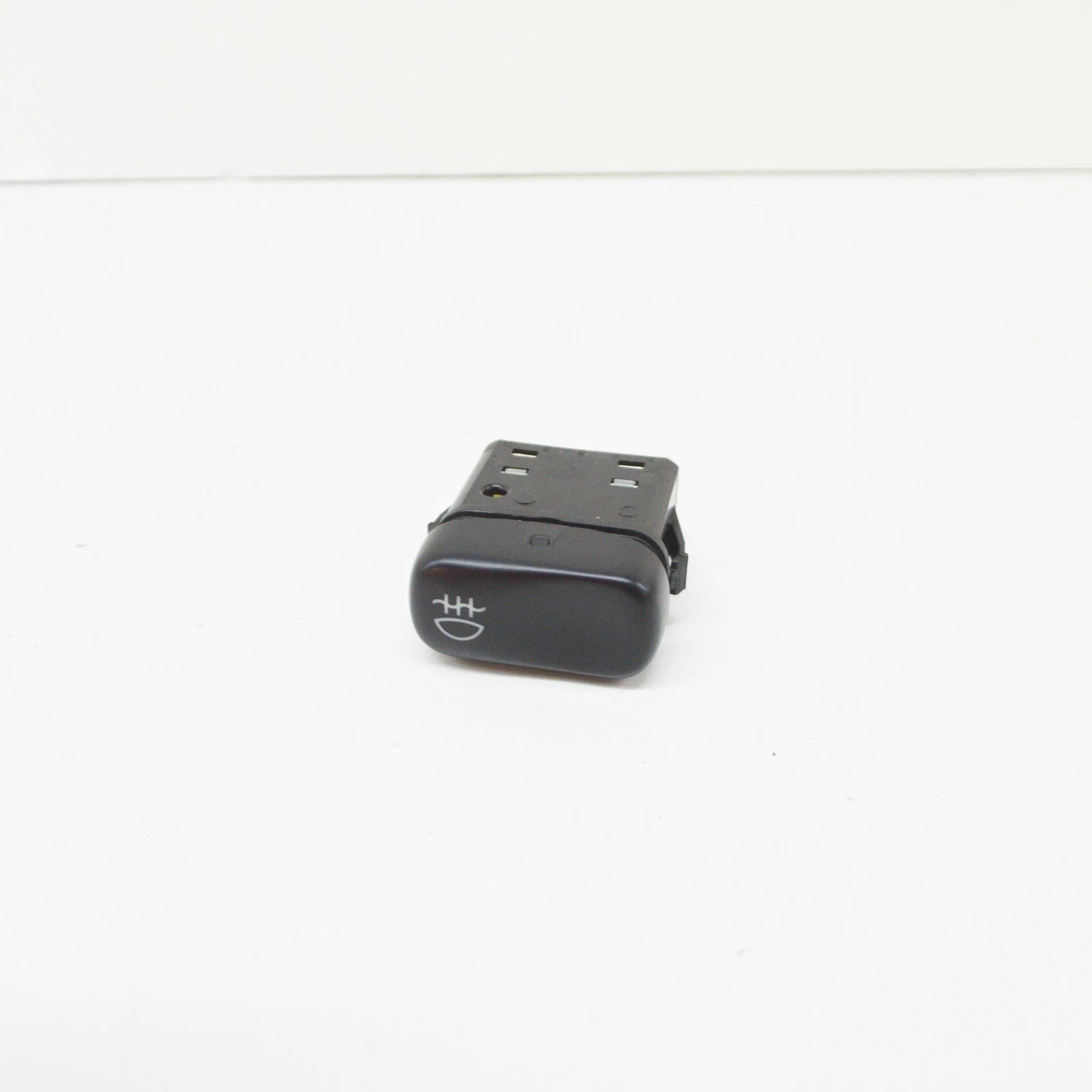 NEW MERCEDES-BENZ SPRINTER W903 REAR FOG LAMP SWITCH A0065455207 ORIGINAL