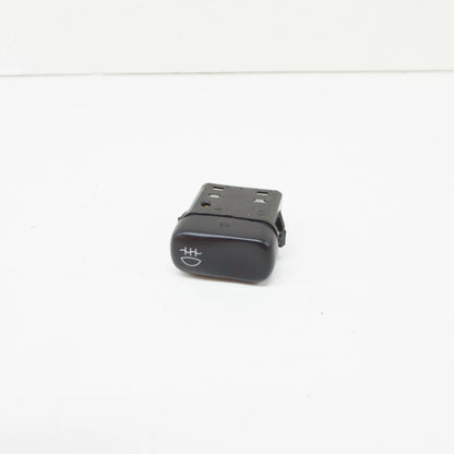 NEW MERCEDES-BENZ SPRINTER W903 REAR FOG LAMP SWITCH A0065455207 ORIGINAL