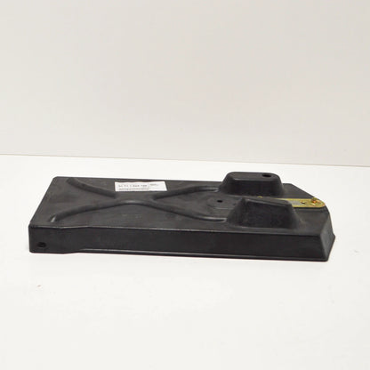 NEW BMW 3 E30 BATTERY TRAY 51711922158 1922158 ORIGINAL