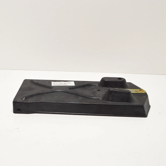 NEW BMW 3 E30 BATTERY TRAY 51711922158 1922158 ORIGINAL