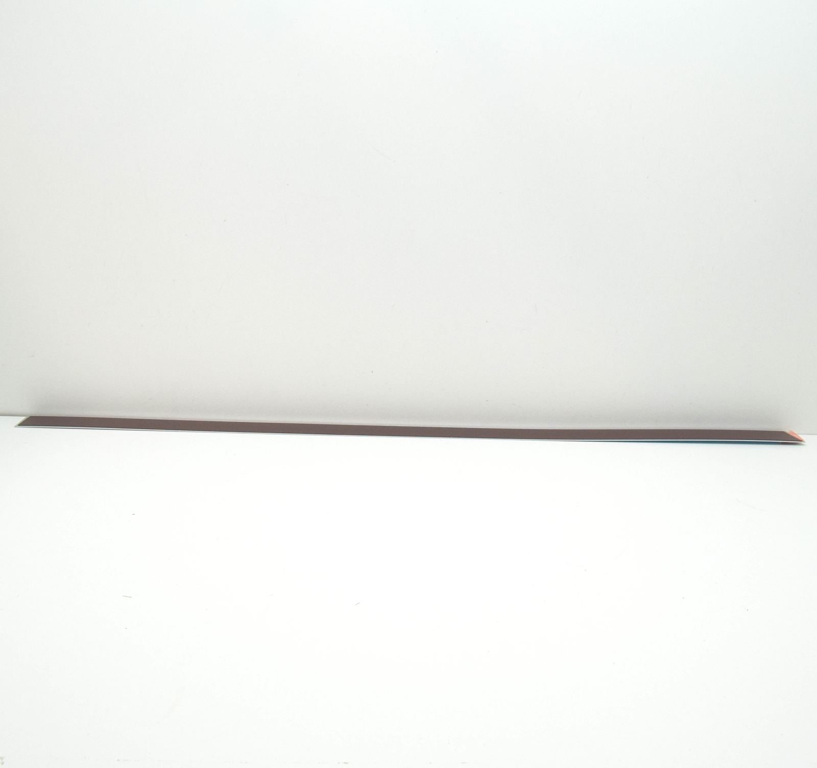 new mini cooper s clubman r55 front right interior door sill 51477406650