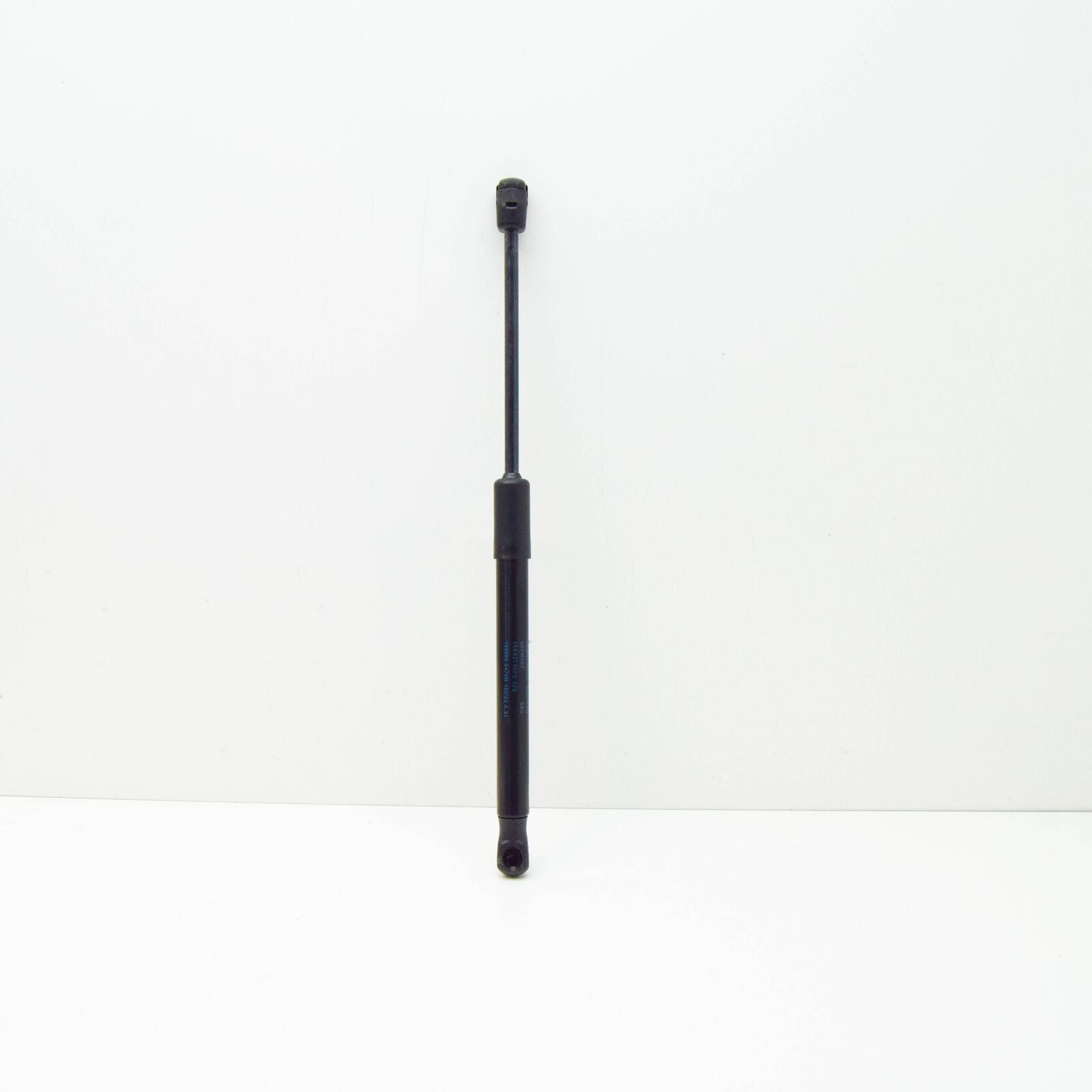 NEW VOLKSWAGEN UP REAR LID GAS FILLED STRUT 1S6827550E ORIGINAL