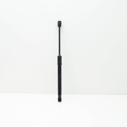NEW VOLKSWAGEN UP REAR LID GAS FILLED STRUT 1S6827550E ORIGINAL