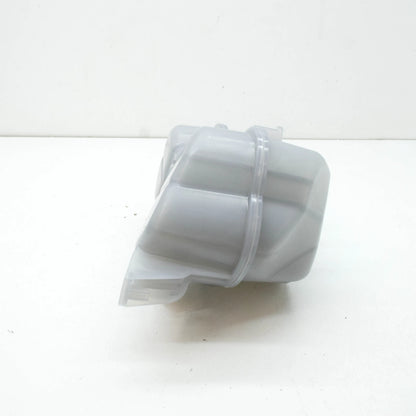NEW VOLKSWAGEN ID.4 E21 COOLANT EXPANSION TANK 1EA121407H ORIGINAL