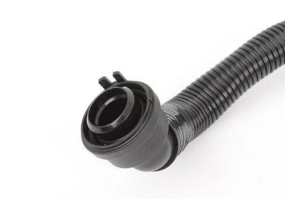 NEW AUDI A4 B8 BREATHER VENT HOSE 06E103217AF ORIGINAL