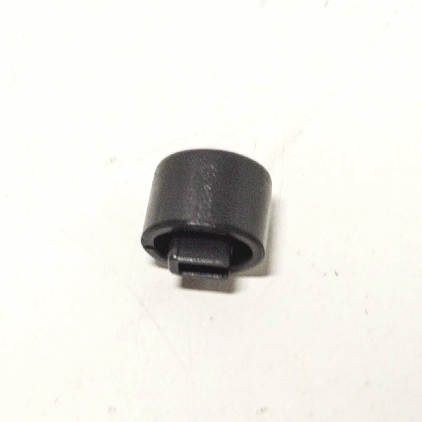 NEW VOLKSWAGEN TOURAN 1T HAND BRAKE LEVER PRESS STUD 1T0711333 ORIGINAL