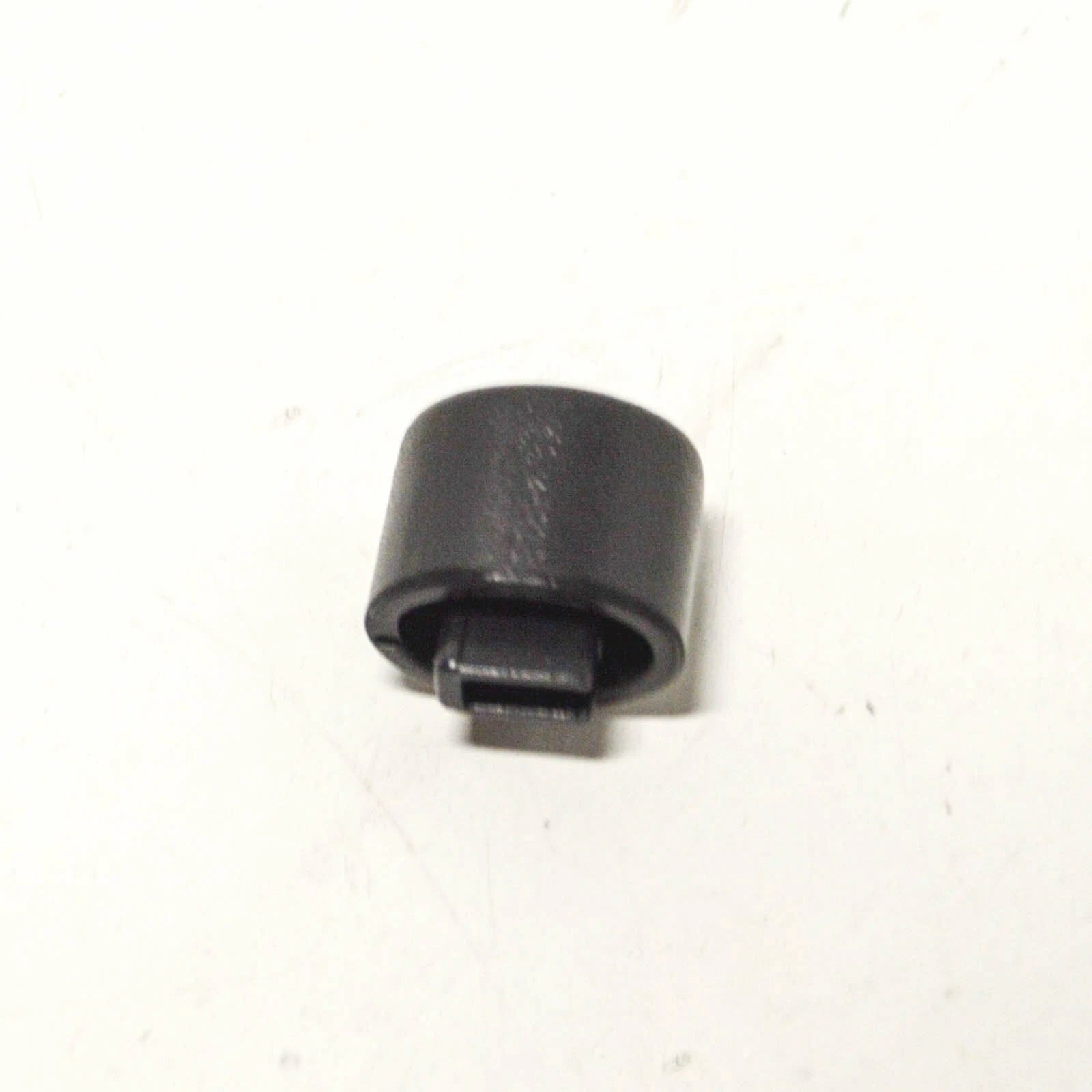 NEW VOLKSWAGEN TOURAN 1T HAND BRAKE LEVER PRESS STUD 1T0711333 ORIGINAL