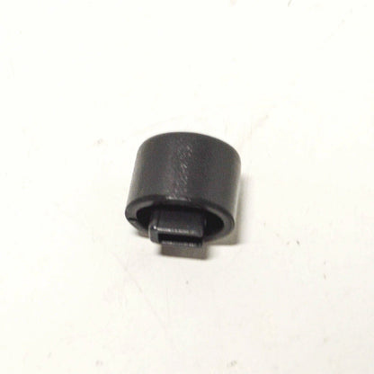 NEW VOLKSWAGEN TOURAN 1T HAND BRAKE LEVER PRESS STUD 1T0711333 ORIGINAL