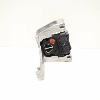 NEW VOLKSWAGEN TIGUAN MK2 5N RIGHT SIDE ENGINE MOUNT 3Q0199262M ORIGINAL