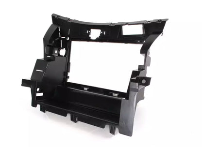 NEW BMW 3 CABRIO E46 GLOVE BOX HOUSING 8196111 51168196111 ORIGINAL