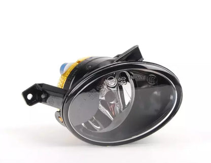 NEW VOLKSWAGEN TOUAREG 7P MK2 FRONT RIGHT SIDE FOG LIGHT 7P6941700F ORIGINAL