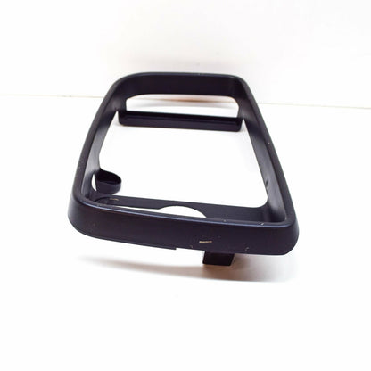 NEW MERCEDES-BENZ SPRINTER 906 FRONT LEFT DOOR MIRROR FRAME A0008130436 ORIGINAL