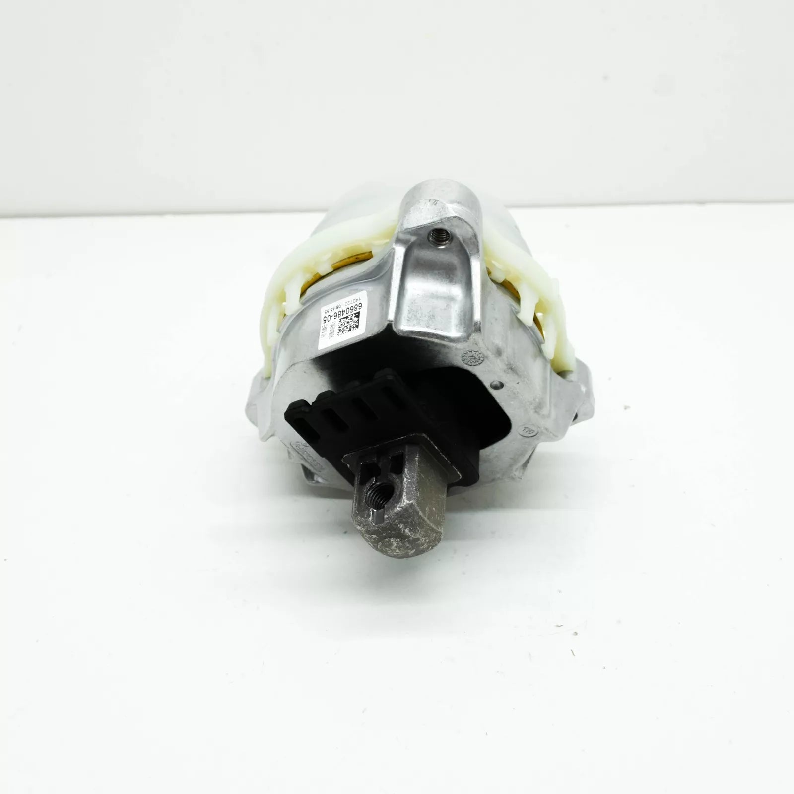 NEW BMW 5 G30 RIGHT SIDE ENGINE MOUNT 22116860486 ORIGINAL