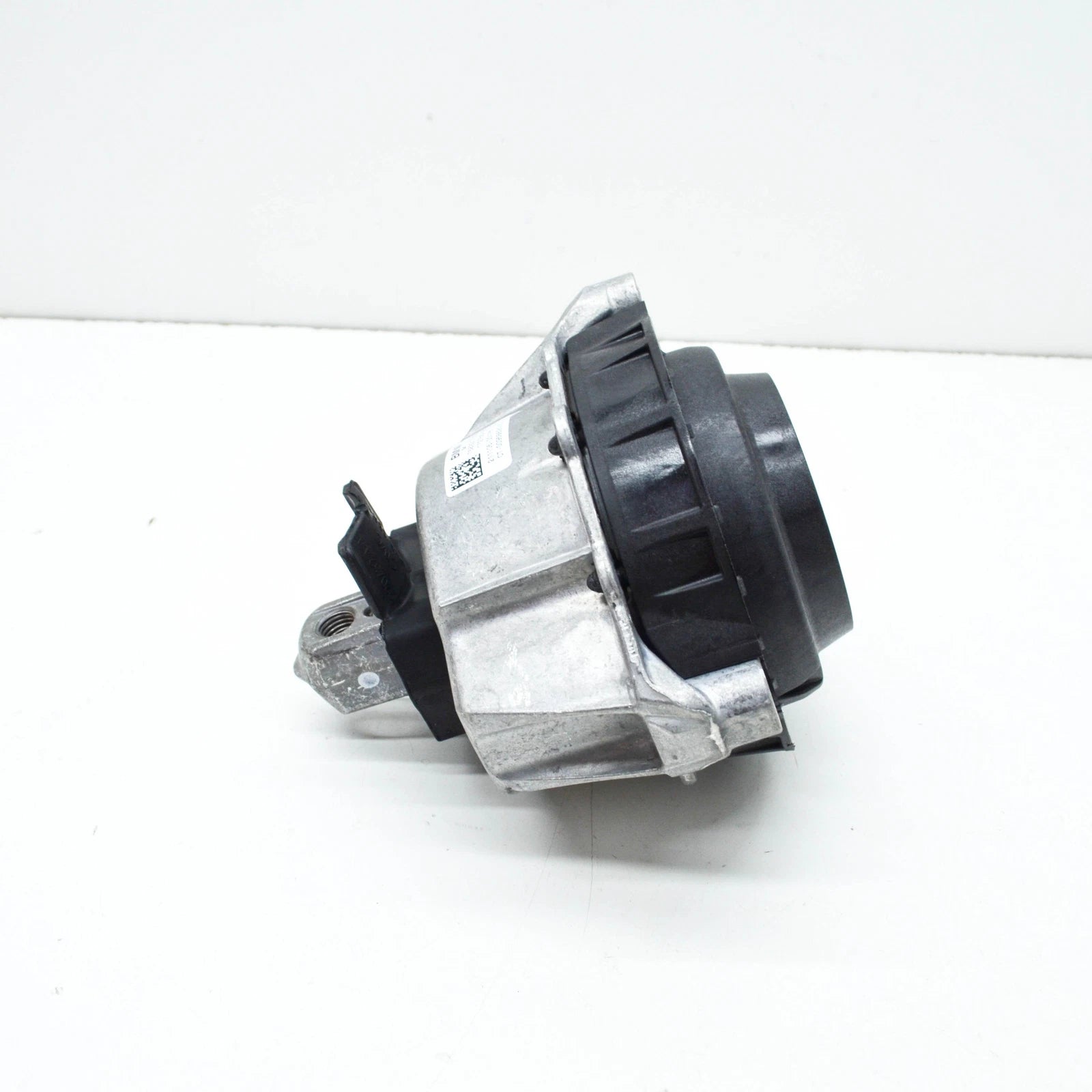 NEW BMW 3 G20 LEFT SIDE ENGINE MOUNT 7582317 22117582317 ORIGINAL