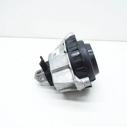 NEW BMW 3 G20 LEFT SIDE ENGINE MOUNT 7582317 22117582317 ORIGINAL