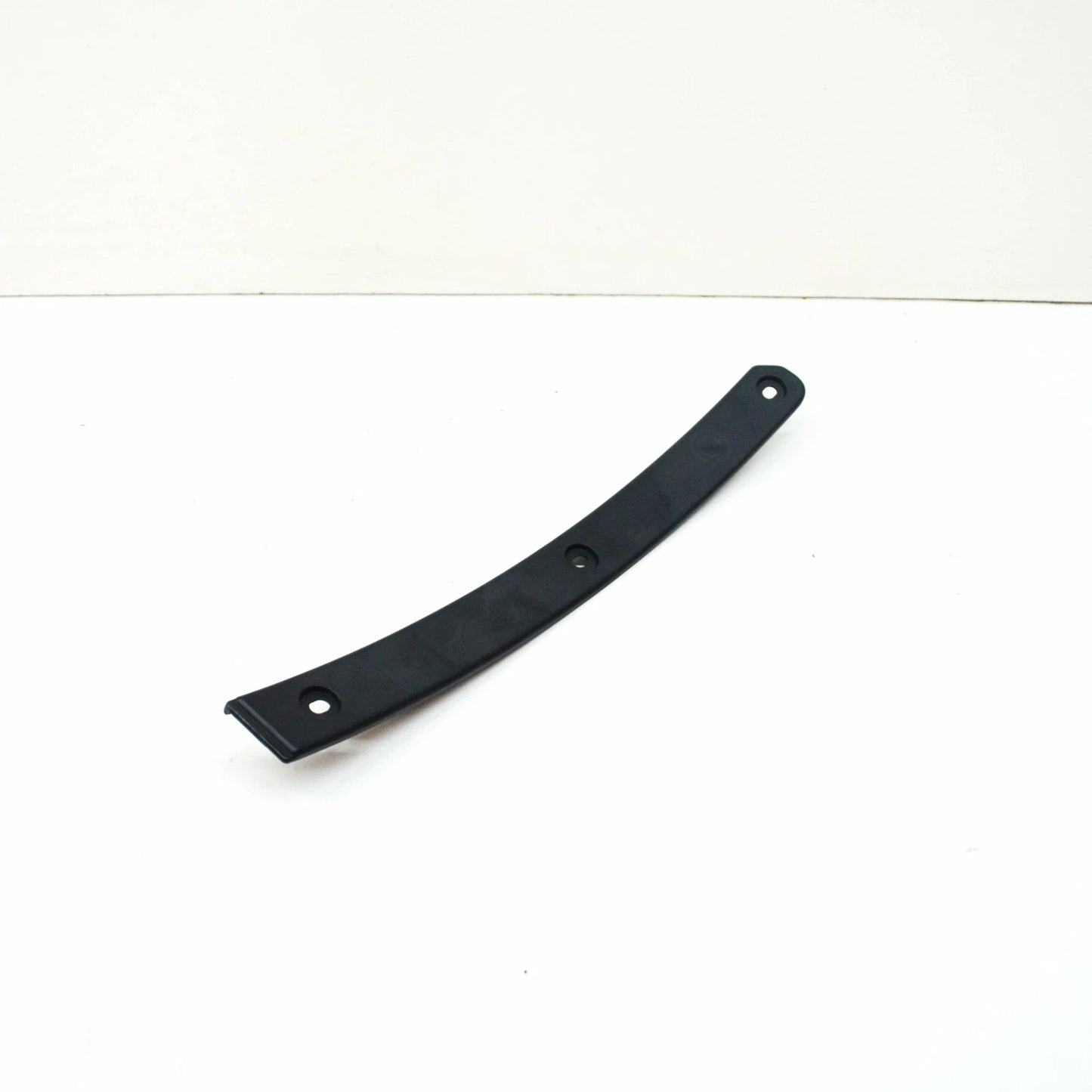 NEW AUDI A6 C8 LEFT STONE GUARD PROTECTION 4K0853823 ORIGINAL