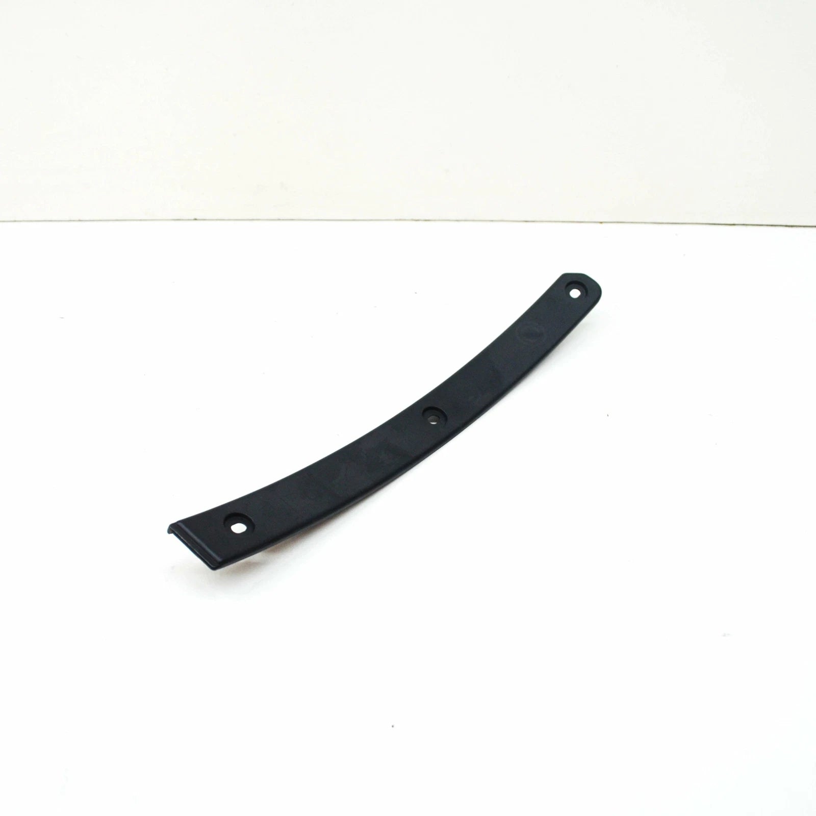 NEW AUDI A6 C8 LEFT STONE GUARD PROTECTION 4K0853823 ORIGINAL