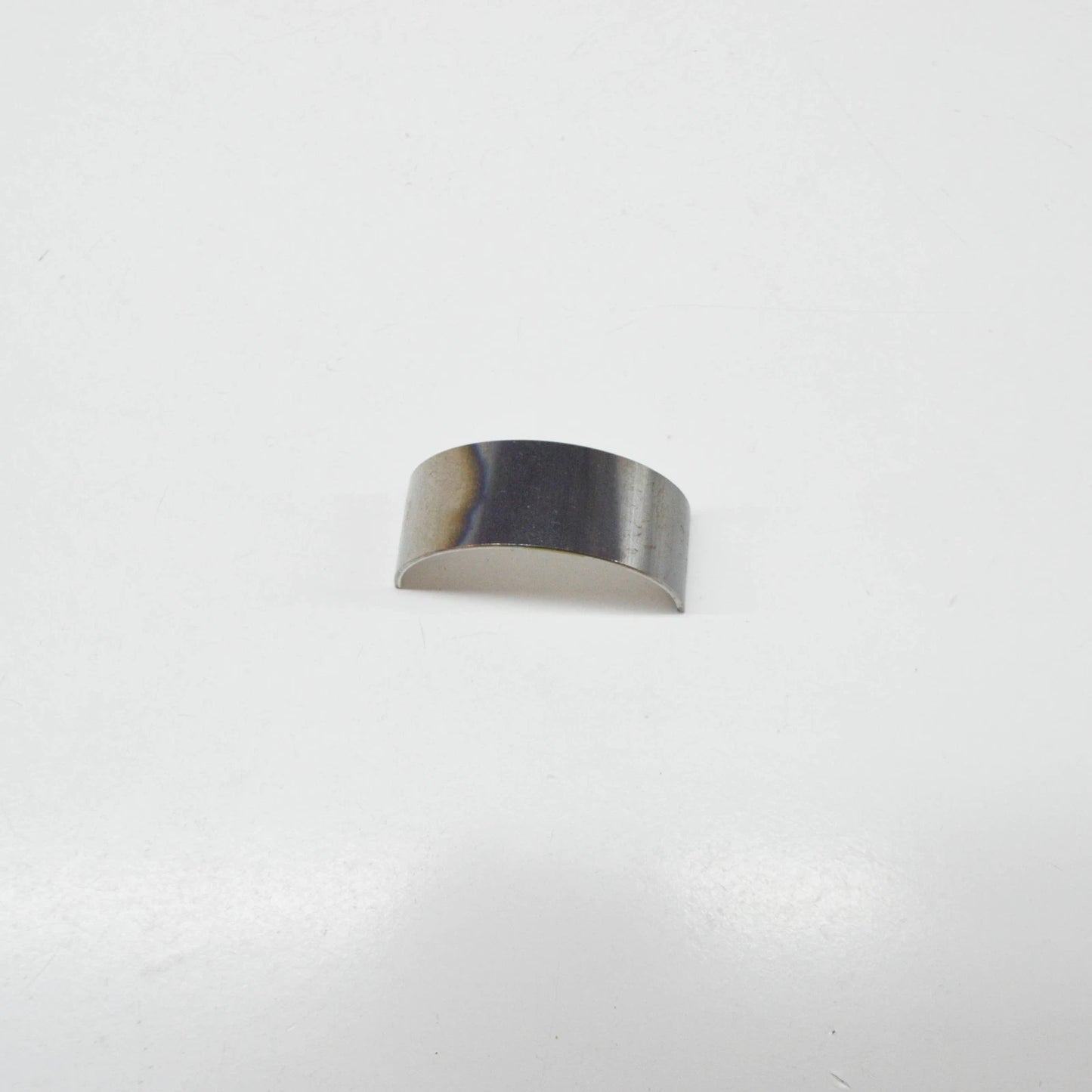 NEW AUDI A3 8P1 UPPER CONNECTING ROD BEARING SHELL 038105701A007 ORIGINAL