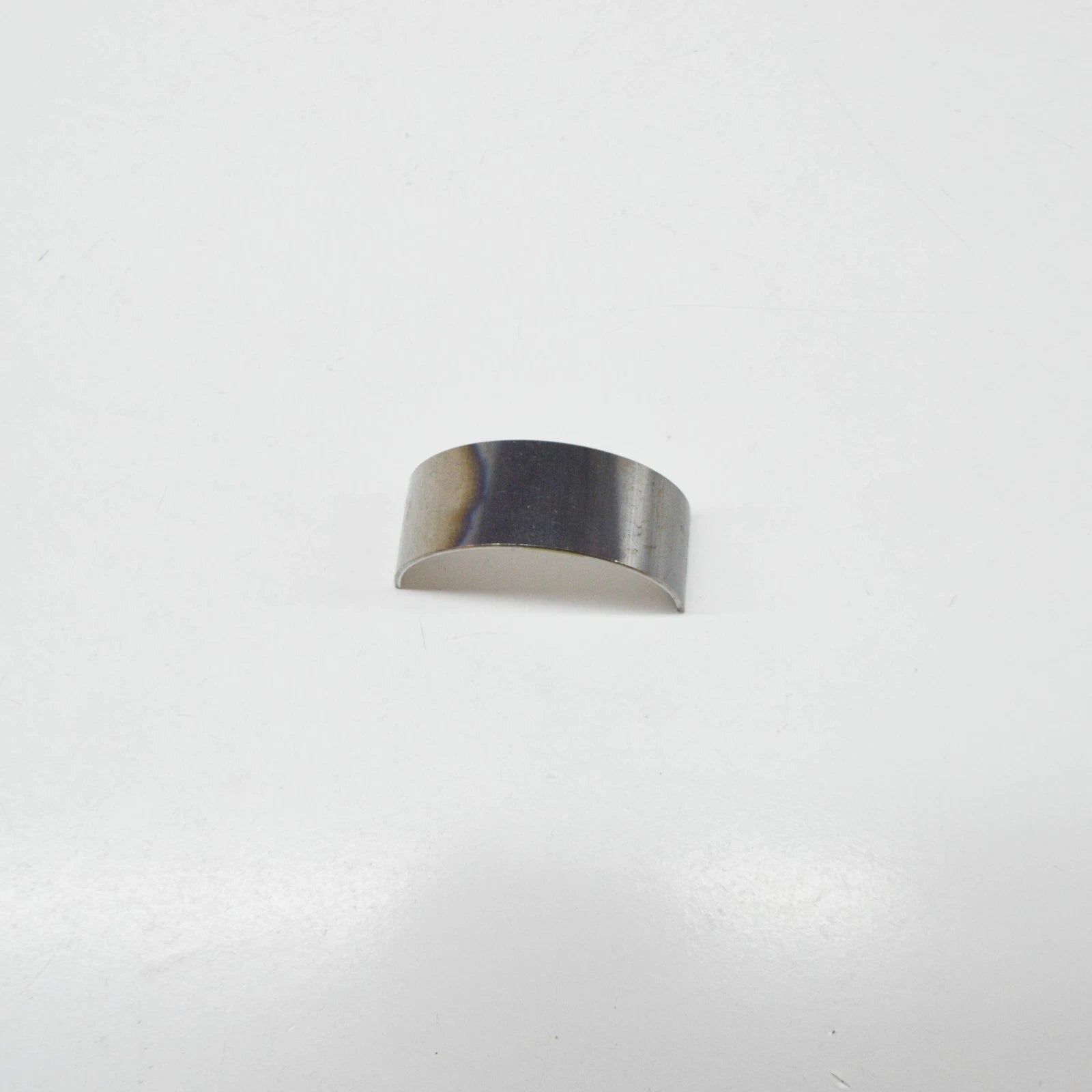 NEW AUDI A3 8P1 UPPER CONNECTING ROD BEARING SHELL 038105701A007 ORIGINAL