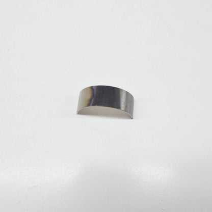 NEW AUDI A3 8P1 UPPER CONNECTING ROD BEARING SHELL 038105701A007 ORIGINAL