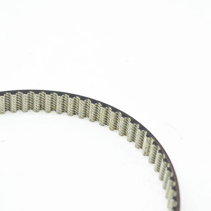 NEW VOLKSWAGEN ARTEON 3H7 WATER PUMP TOOTHED BELT 04E121605M ORIGINAL