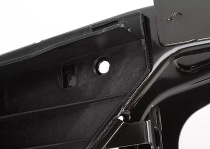 NEW BMW 6 F06 F12 F13 RIGHT HEADLIGHT SUPPORT BRACKET 7211520