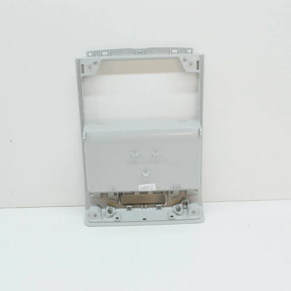 NEW VW GOLF MK7 FRONT OVERHEAD CONSOLE STOWAGE COMPARTMENT 5G0868837Y20 ORIGINAL