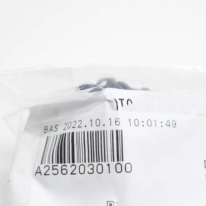 NEW MERCEDES-BENZ E W213 COOLANT HOSE A2562030100