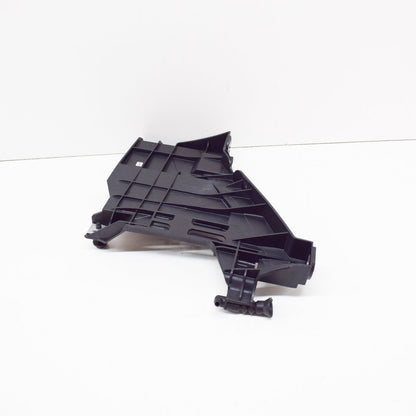 new audi a5 8t right headlight bracket 8t0941454a 2010 original