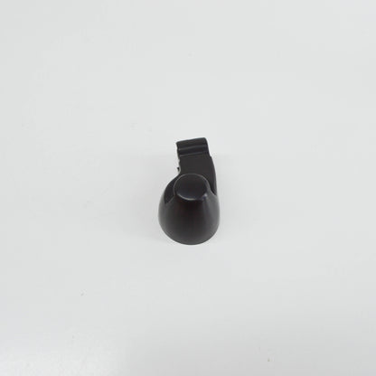 new vw bora variant 1j a4 rear wiper arm cover cap 7m395543501c original