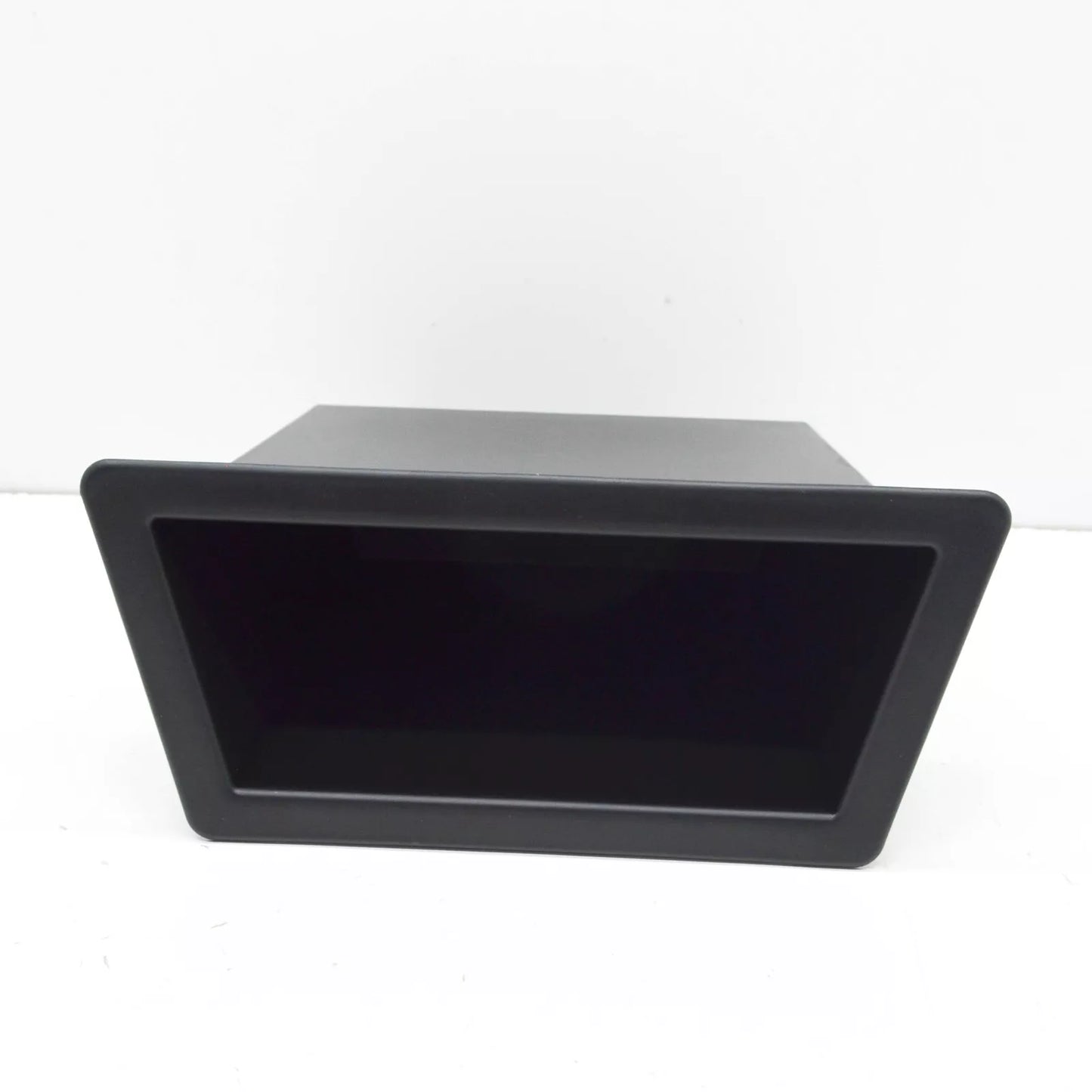 NEW BMW X1 F48 INTERIOR QUARTER PANEL TRIM COMPARTMENT TRAY 51477331419 ORIGINAL